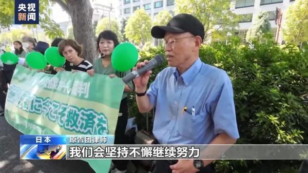 奥门太阳城
